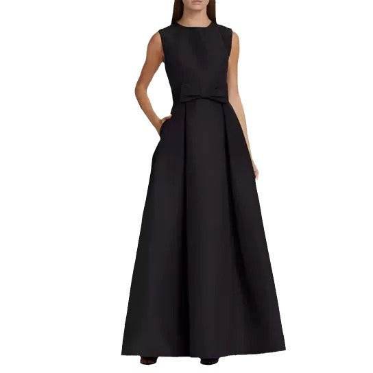 Host Slimming Performance Dress For Women - Velora
