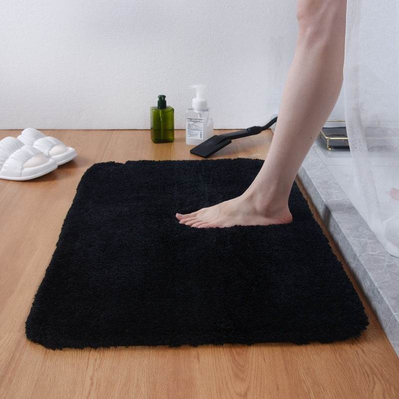 Household floor mat doormat - Velora
