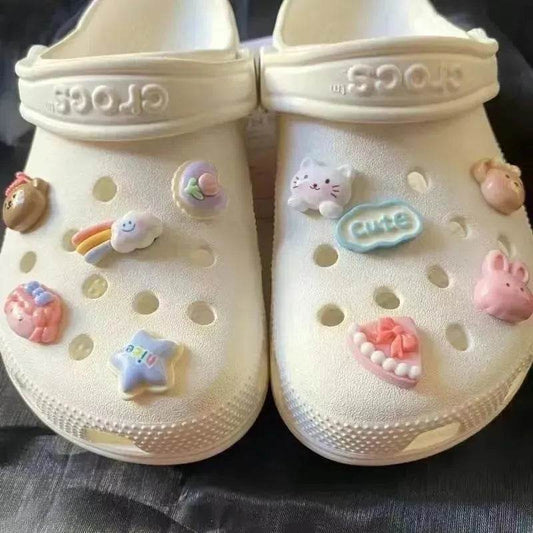 Crocs Designs Accessories - Velora