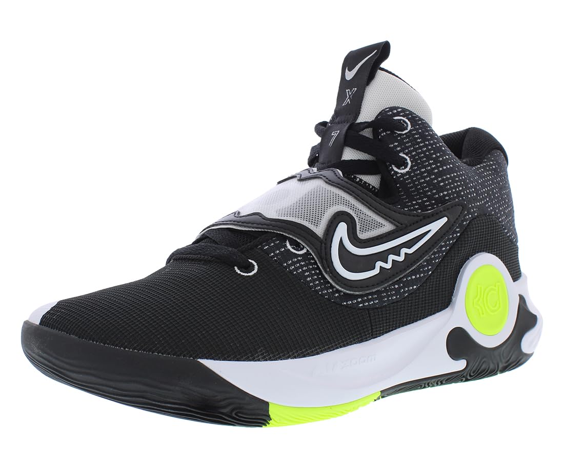 Nike KD Trey 5X Men's Basketball Sneakers