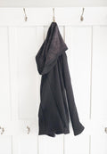 2-in-1 Fleece Baby Carrying Hoodie - Velora Luxury Fashion