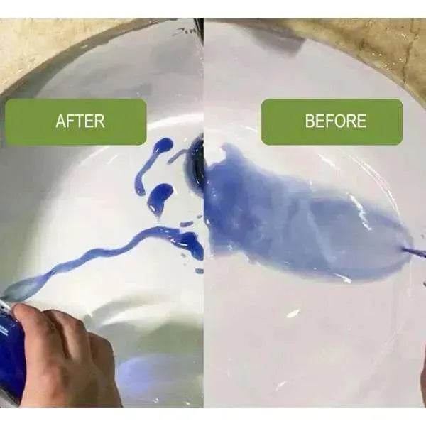20 / 50ml Car Wax Polishing Paste Scratch Repair Agent Hydrophobic Paint - Velora
