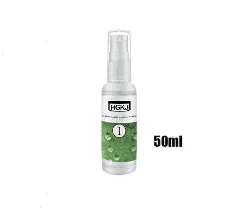 20 / 50ml Car Wax Polishing Paste Scratch Repair Agent Hydrophobic Paint - Velora