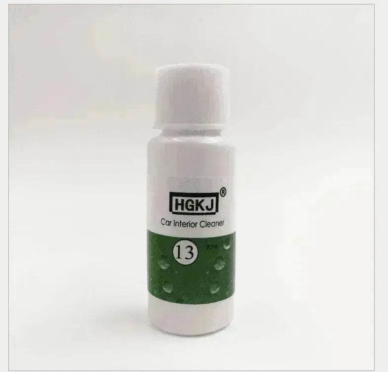 20 / 50ml Car Wax Polishing Paste Scratch Repair Agent Hydrophobic Paint - Velora