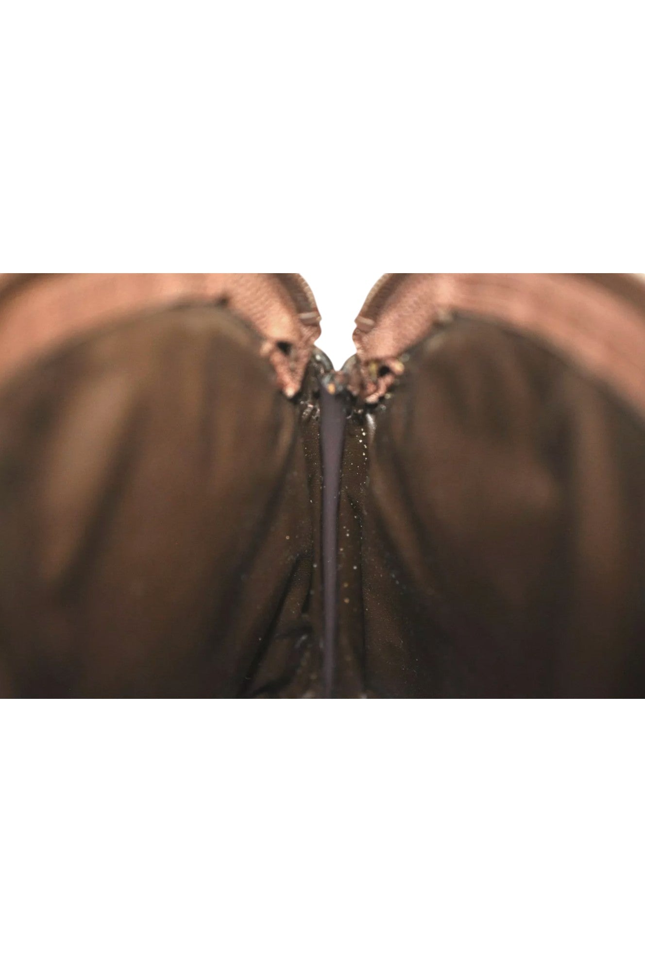 Authentic Burberrys Nova Check Clutch Hand Bag Patter Canvas Leather Beige 5510L - Velora