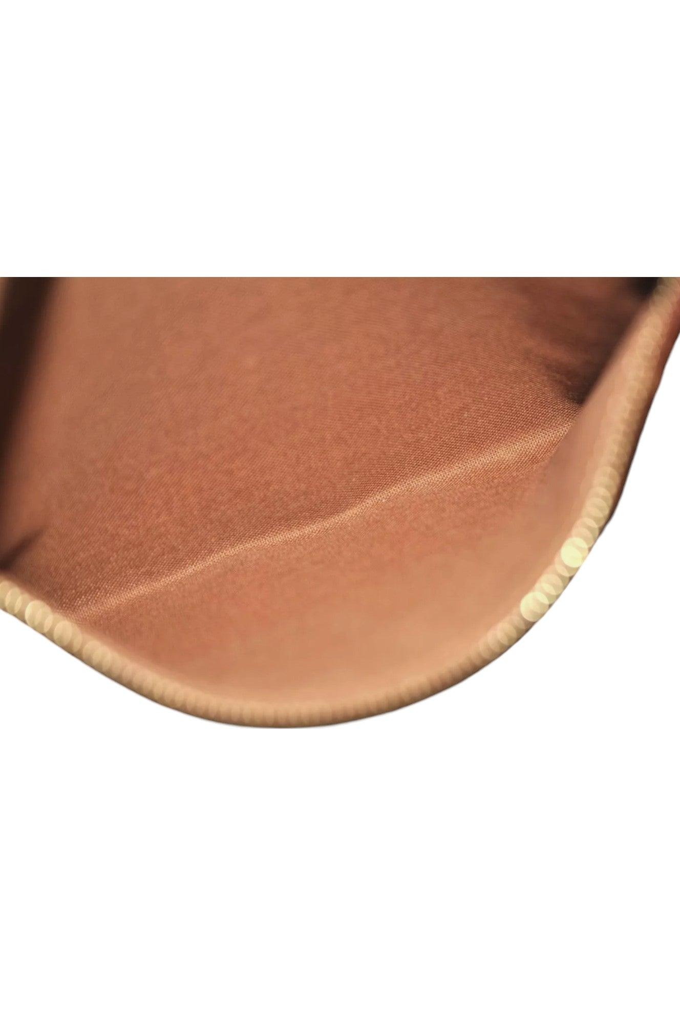 Louis Vuitton Monogram Batignolles Horizontal Tote Bag M51154 LV 7729K - Velora