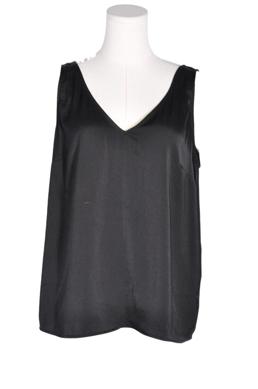 RICKI'S Women Blouses Regular fit in Black - L