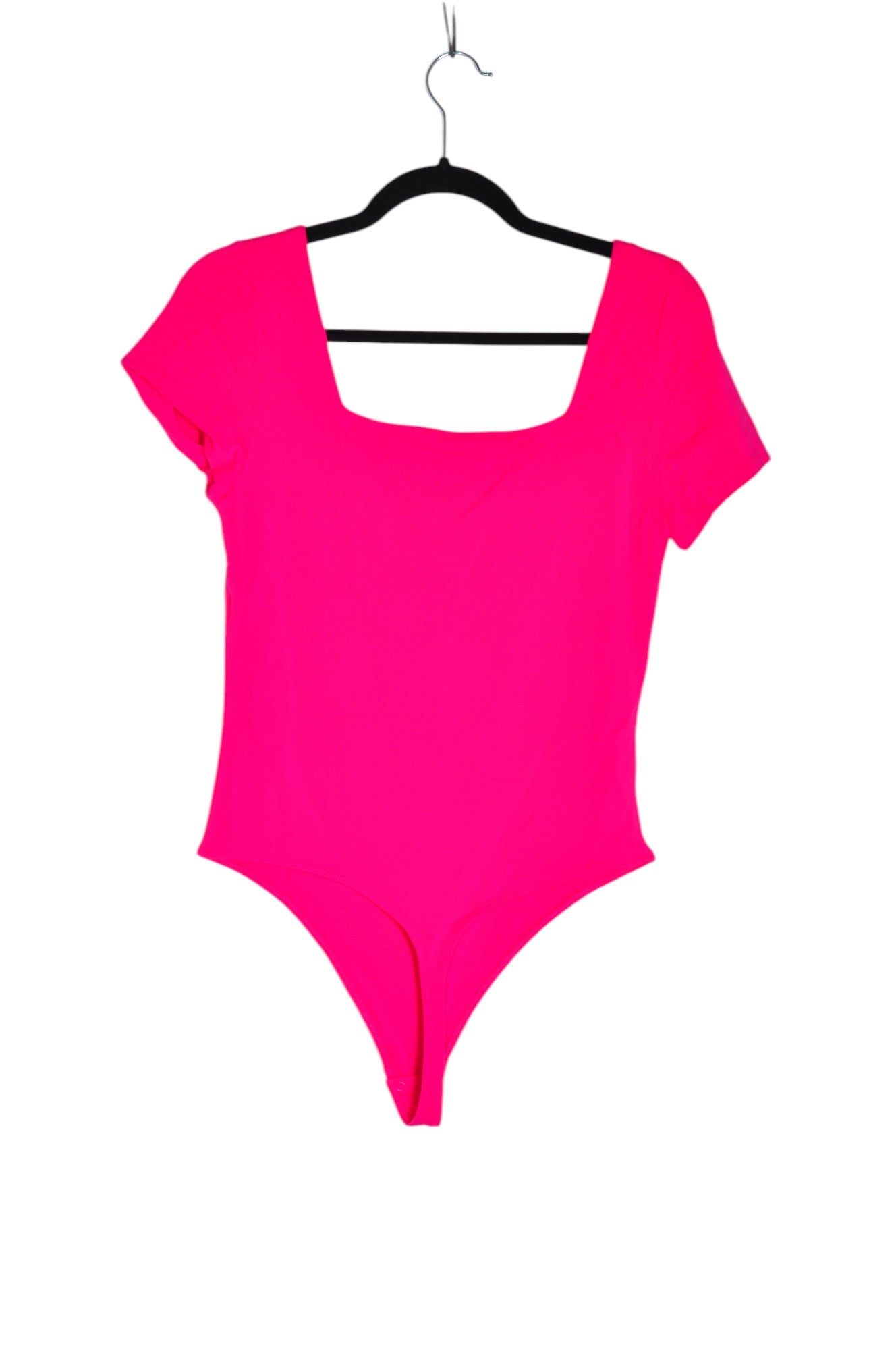 BABATON Women Bodysuits Regular fit in Pink - L - Velora