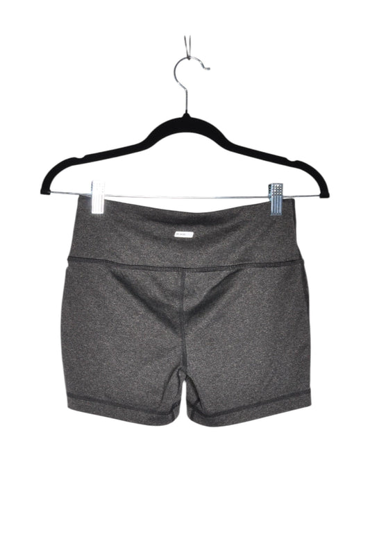 UNBRANDED Women Activewear Leggings Regular fit in Gray - XS Koop