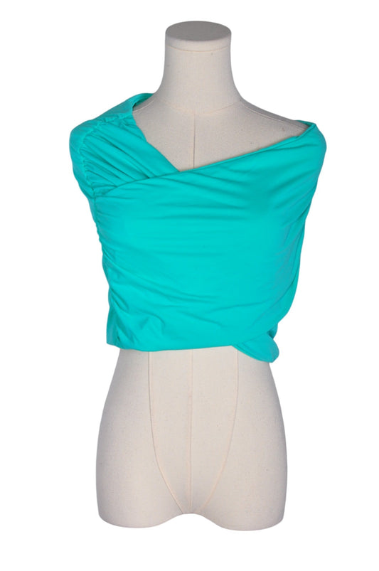 SUPERDOWN Women Blouses Regular fit in Green - S