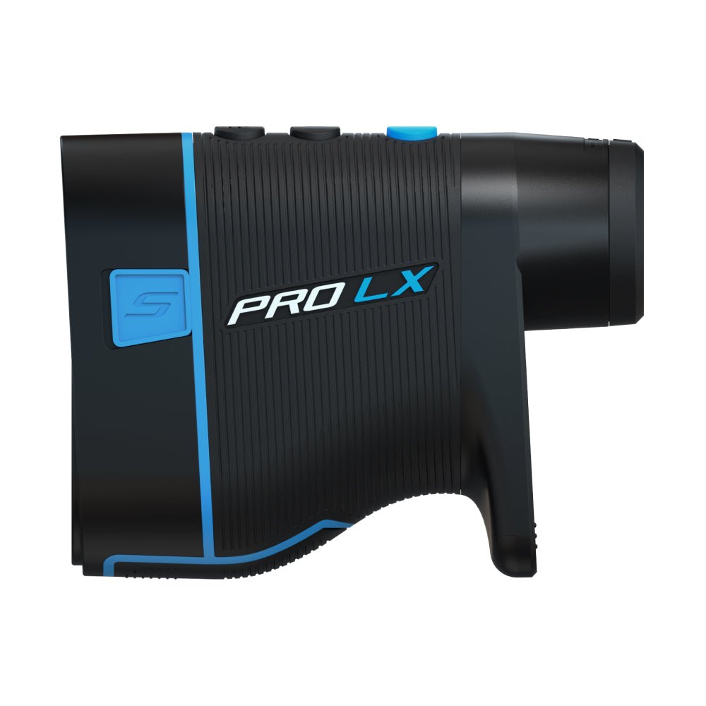 2023 PRO LX Rangefinder - Velora Luxury Fashion