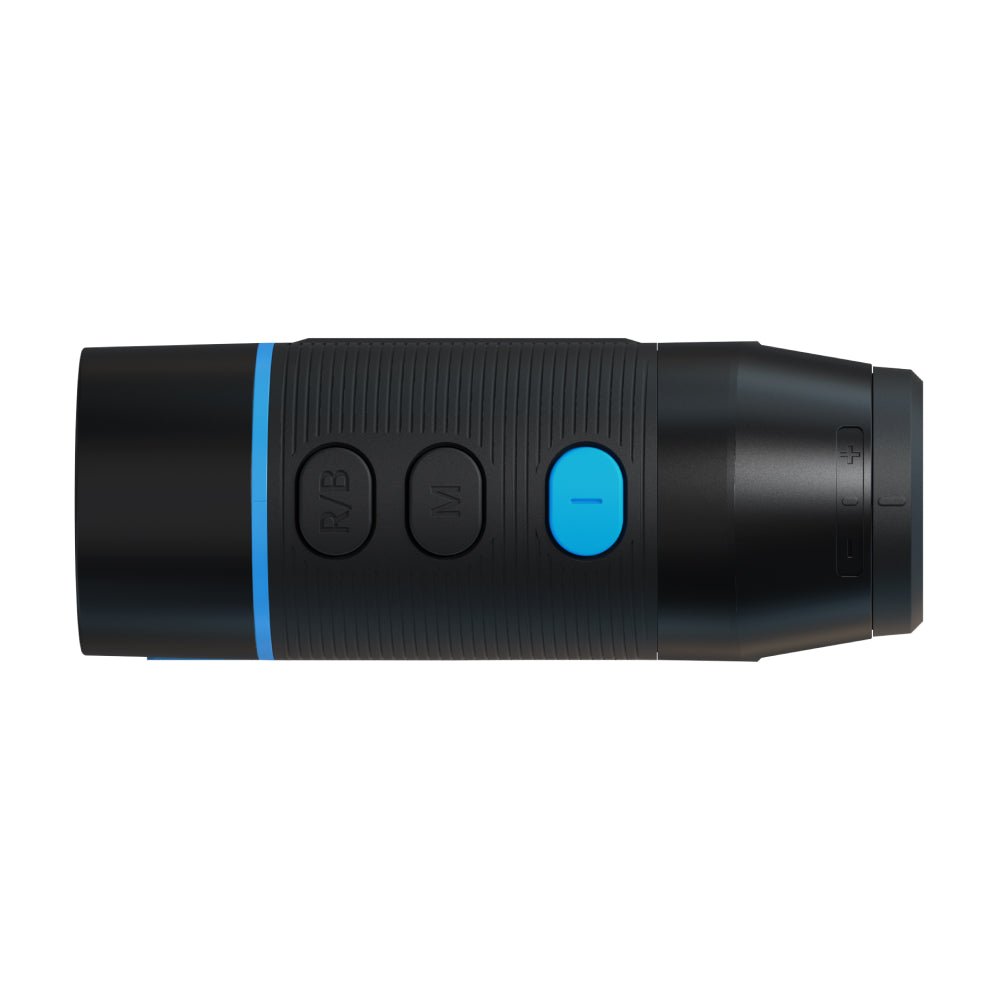 2023 PRO LX Rangefinder - Velora Luxury Fashion