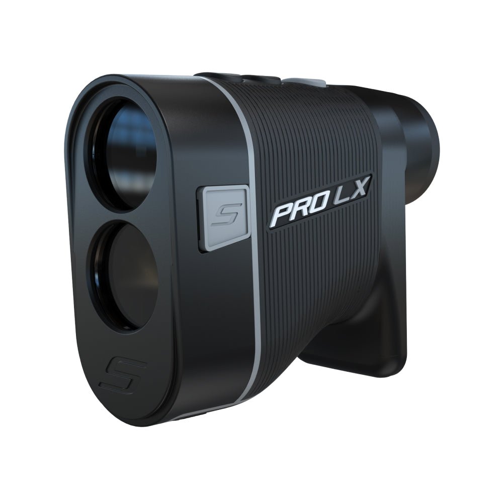 2023 PRO LX Rangefinder - Velora Luxury Fashion
