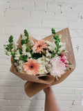 Midi Bouquet - Velora Luxury Fashion