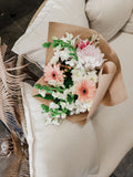 Midi Bouquet - Velora Luxury Fashion