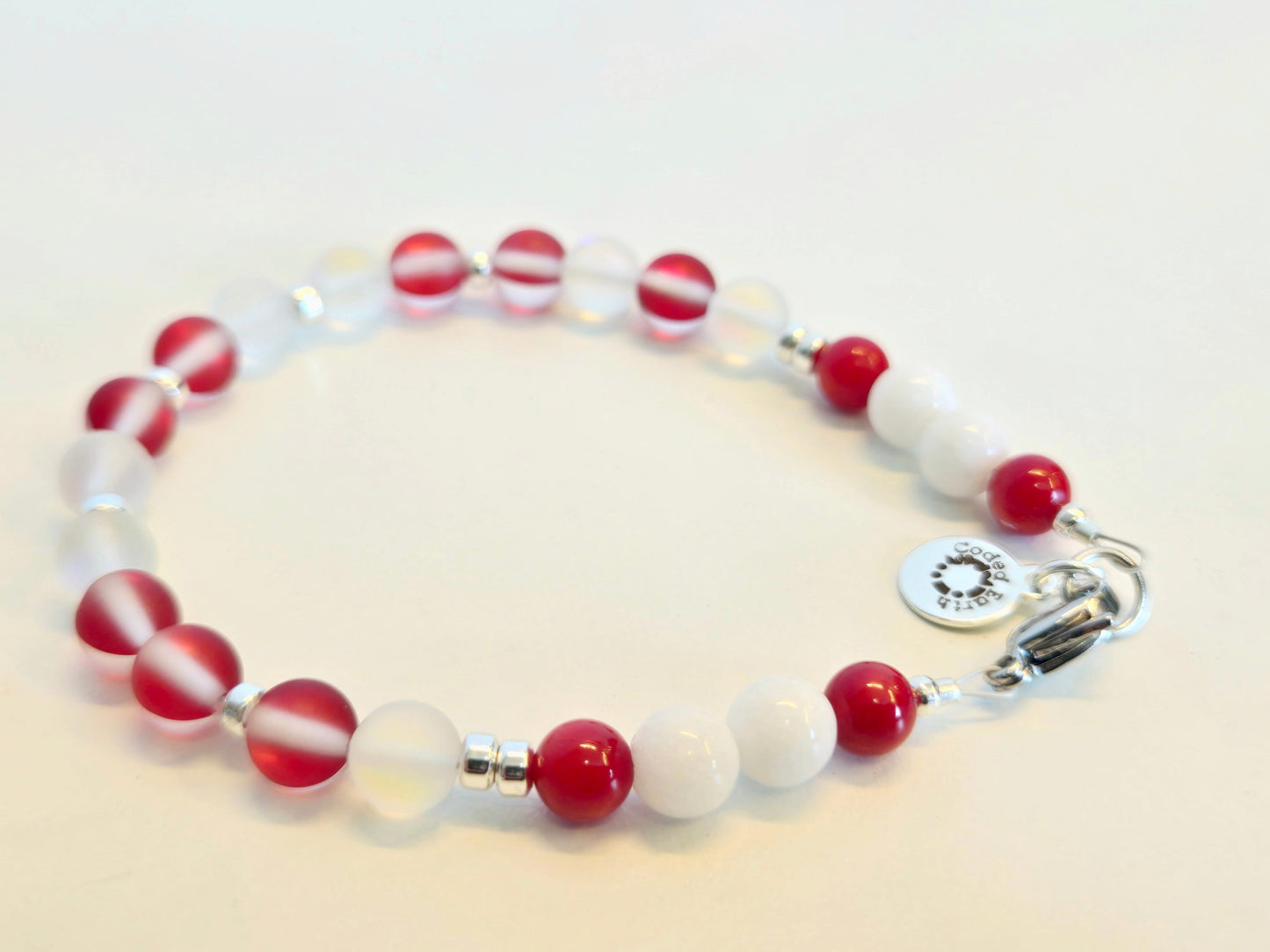 Canada Bracelet - Velora