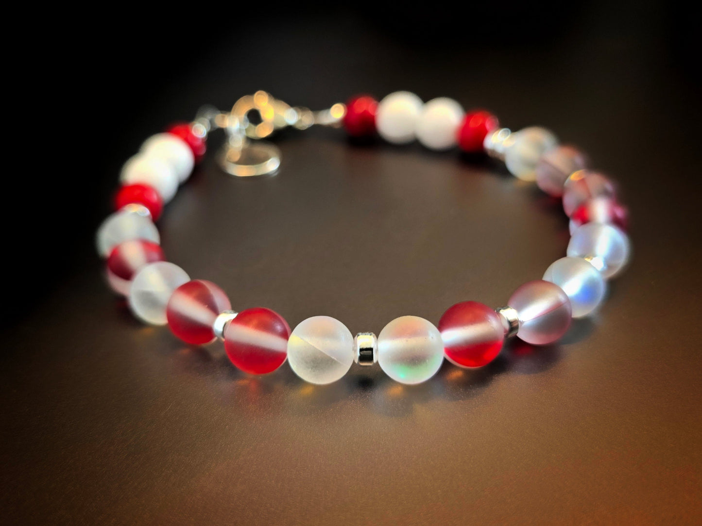 Canada Bracelet - Velora