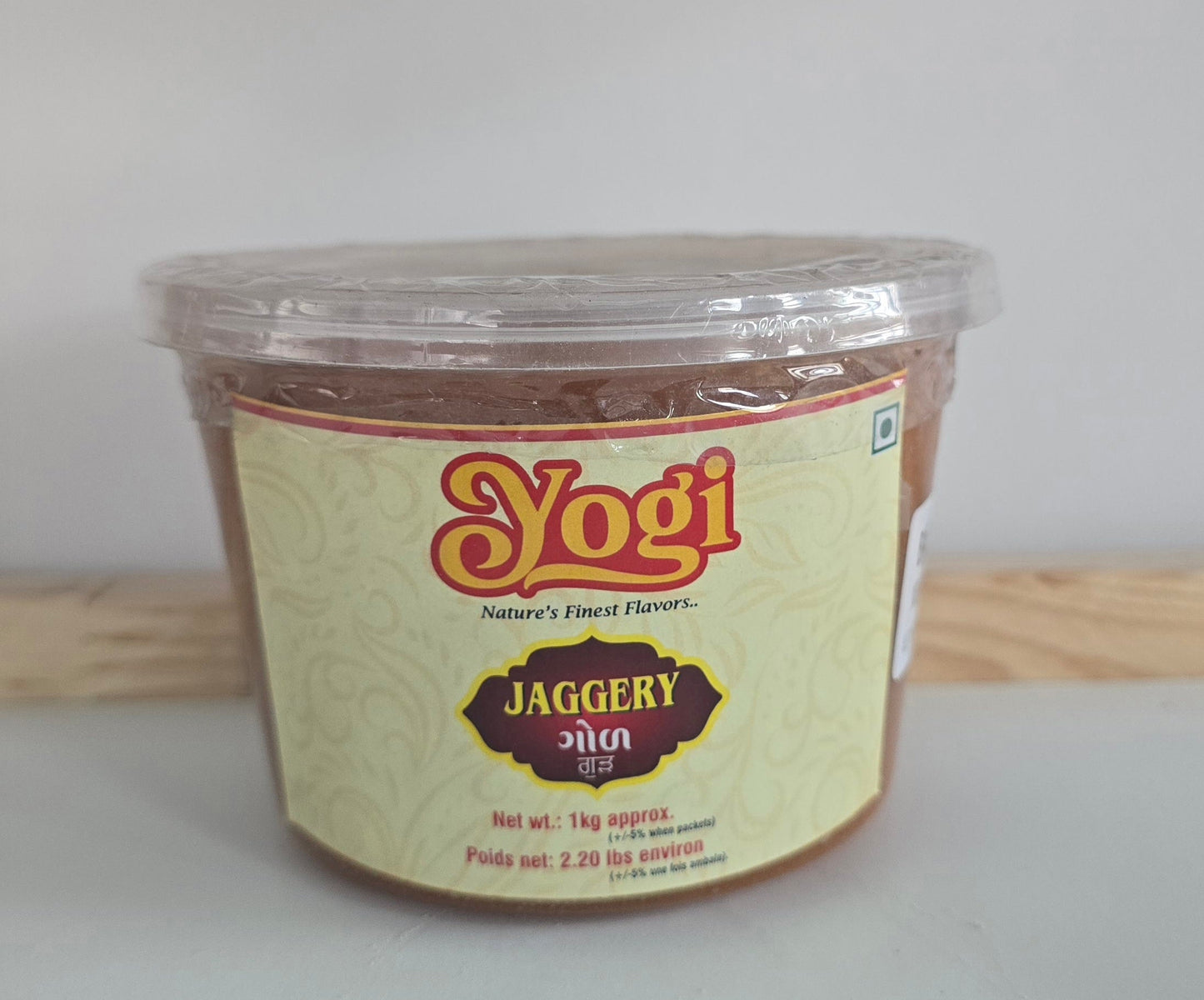 Jaggery - Velora