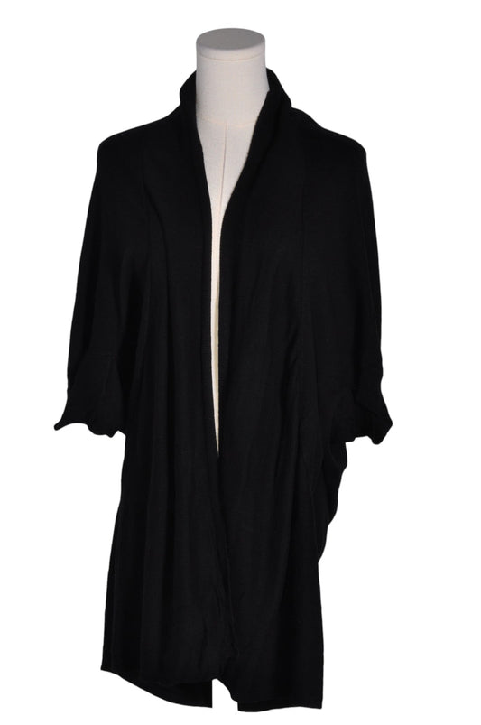 MICHAEL KORS Women Cardigans Regular fit in Black - S - Velora