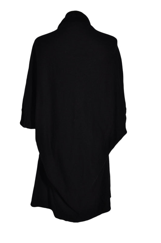 MICHAEL KORS Women Cardigans Regular fit in Black - S - Velora