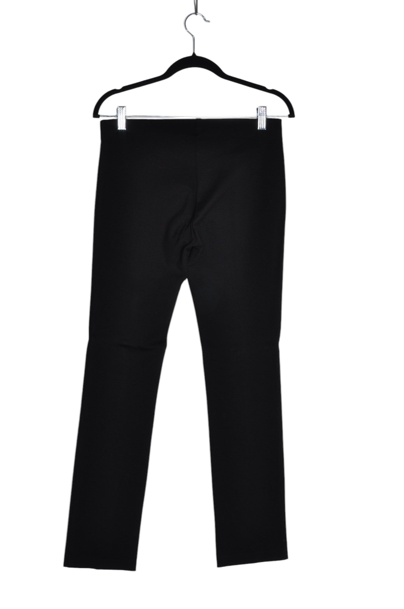 TEENFLO Women Work Pants Regular fit in Black - 8