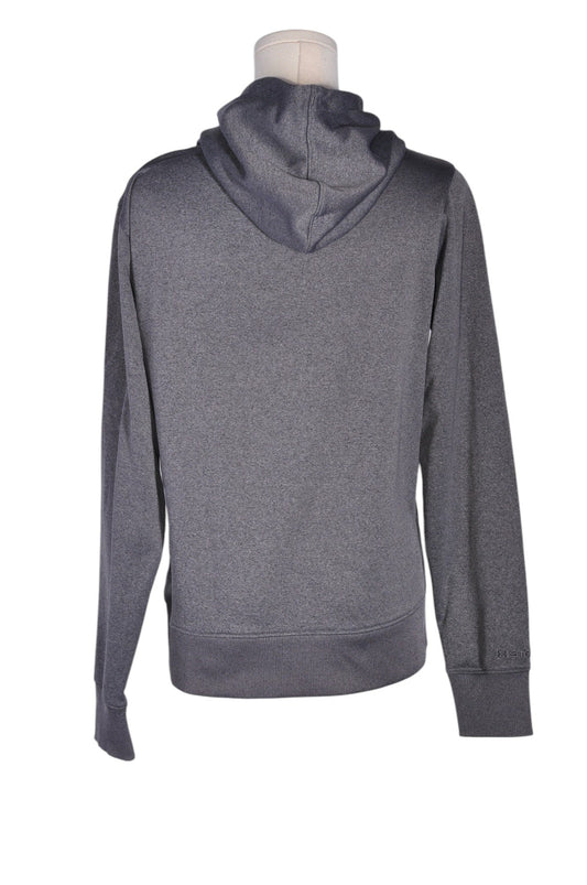 UNDER ARMOUR Women Sweatshirts Regular fit in Gray - M - Velora