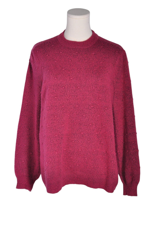 REITMANS Women Sweaters Regular fit in Red - M - Velora