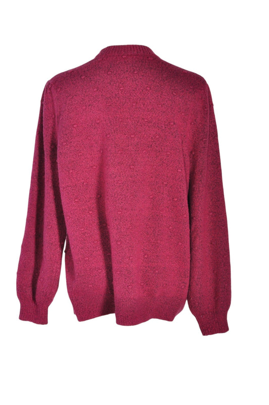 REITMANS Women Sweaters Regular fit in Red - M - Velora