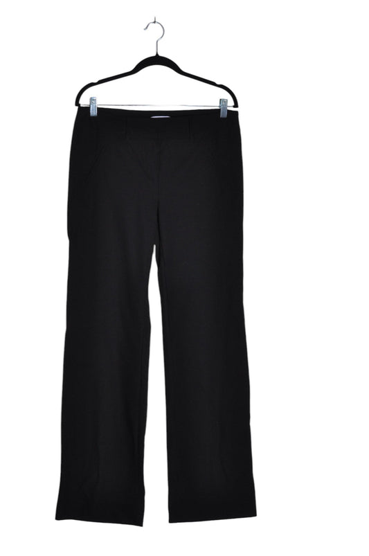 REITMANS Women Work Pants Regular fit in Black - 11 - Velora