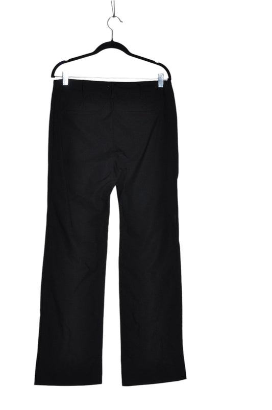 REITMANS Women Work Pants Regular fit in Black - 11 - Velora