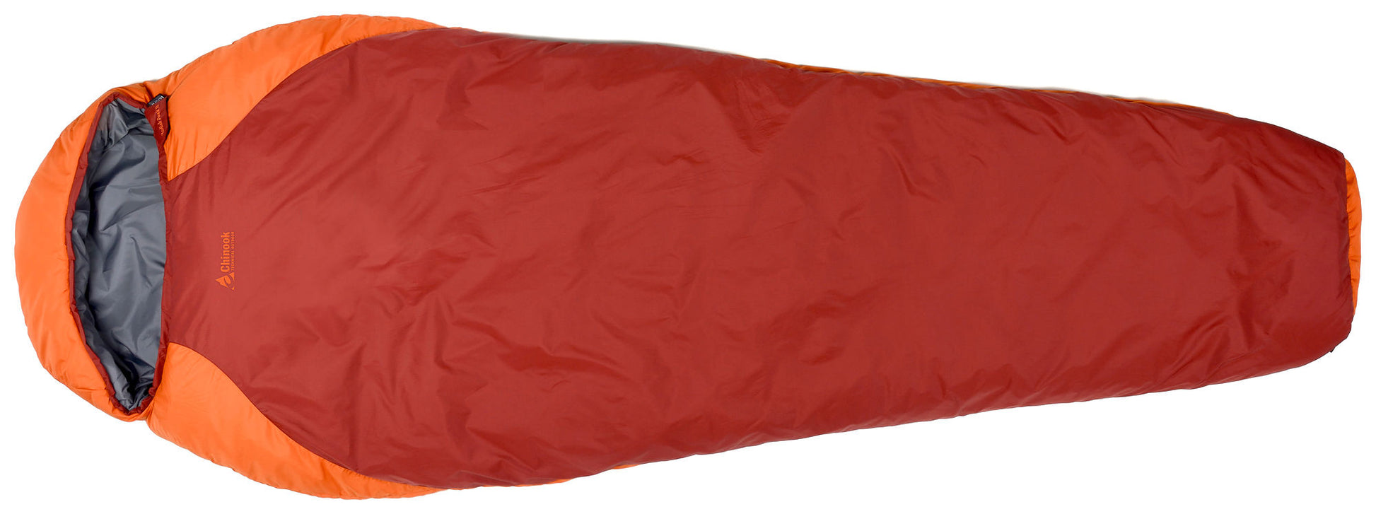 Chinook Kodiak Peak II -5F Sleeping Bags - Velora