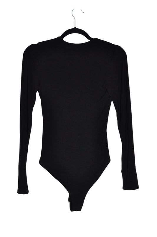 A3 Women Bodysuits Regular fit in Black - S - Velora