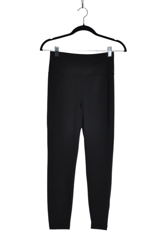 LOLE Women Activewear Leggings Regular fit in Black - S - Velora
