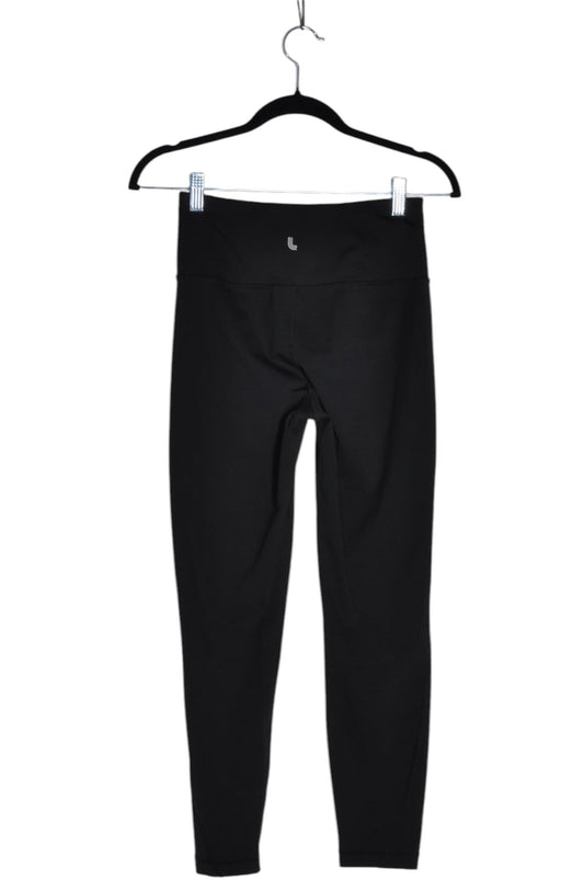 LOLE Women Activewear Leggings Regular fit in Black - S - Velora