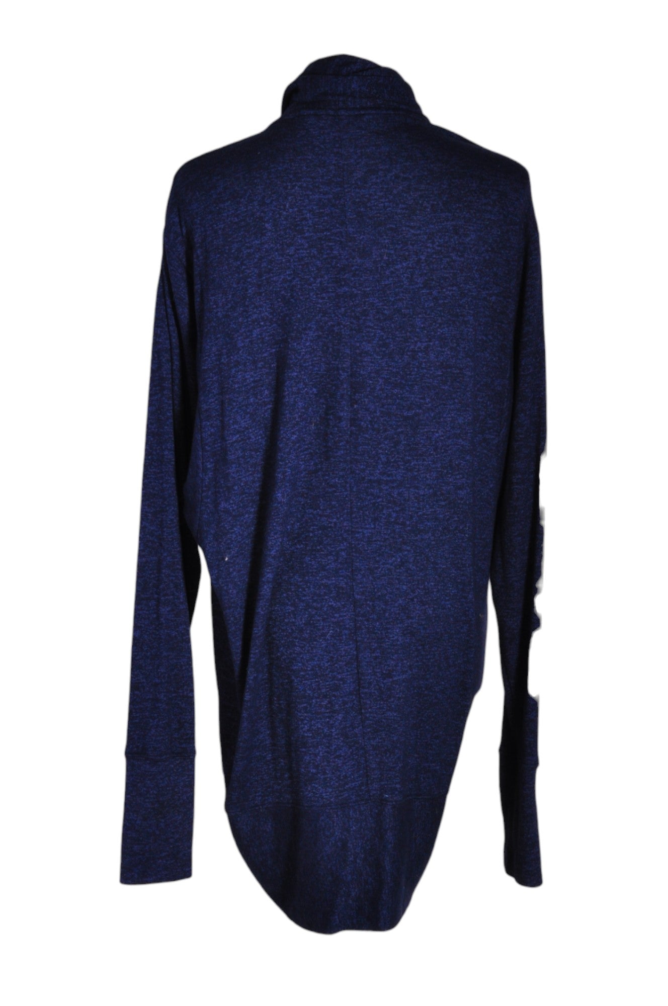 ATHLETA Women Cardigans Regular fit in Blue - S - Velora