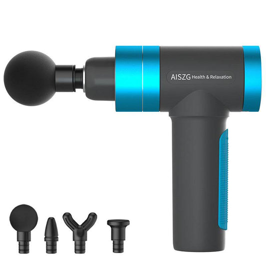 Muscle massage gun - Velora