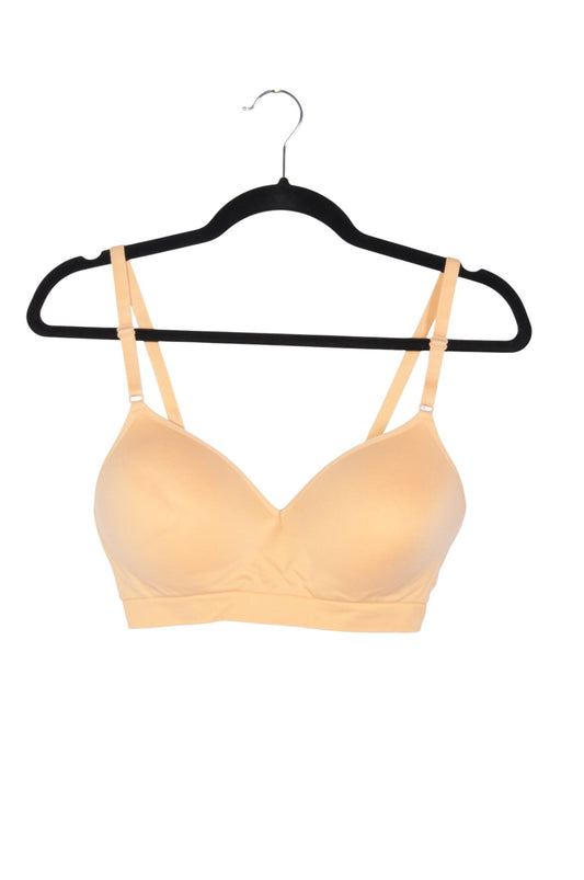 FRUIT OF THE LOOM Women Bras Regular fit in Beige - 36C