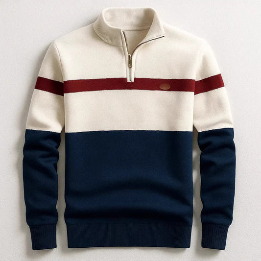 Business Pullover Sweater Premium Quality