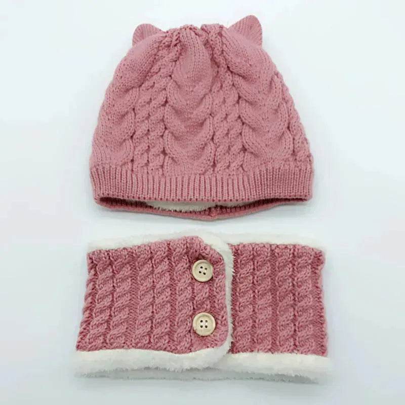 Buy Full Face winter cover knitted mask balaclavas for cold weathers - Velora