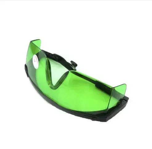 Laser protective glasses goggles IPL glasses E light hair removal labor insurance glasses OPT beauty equipment - Velora