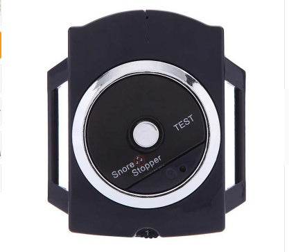 Anti-Snoring Device Bracelet Watch Sleep Aid Equipment - Velora