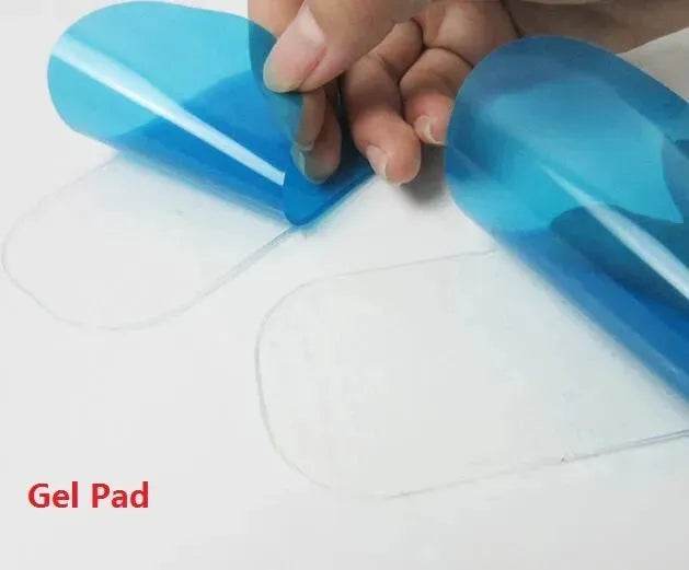 EMS Muscle Stimulator butt stimulator Hip booty Massage trainer - Velora