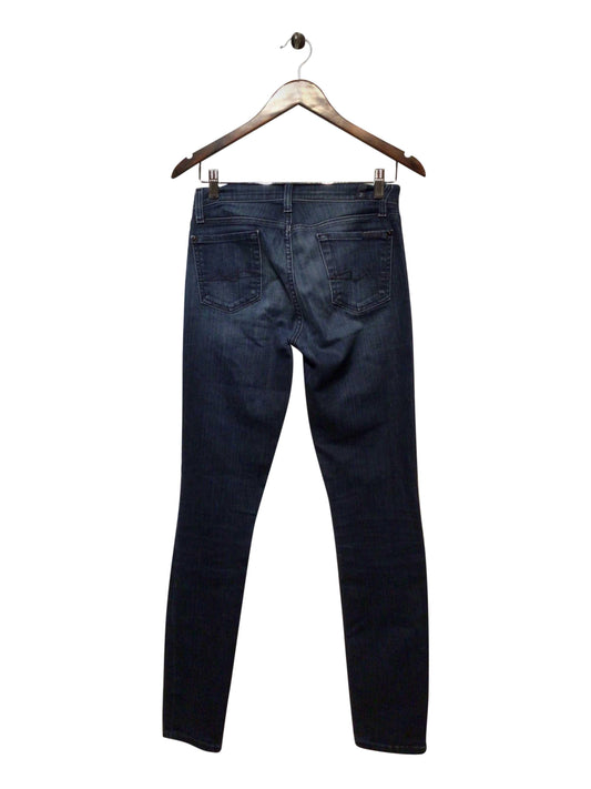 7 For All Mankind (26) - Velora