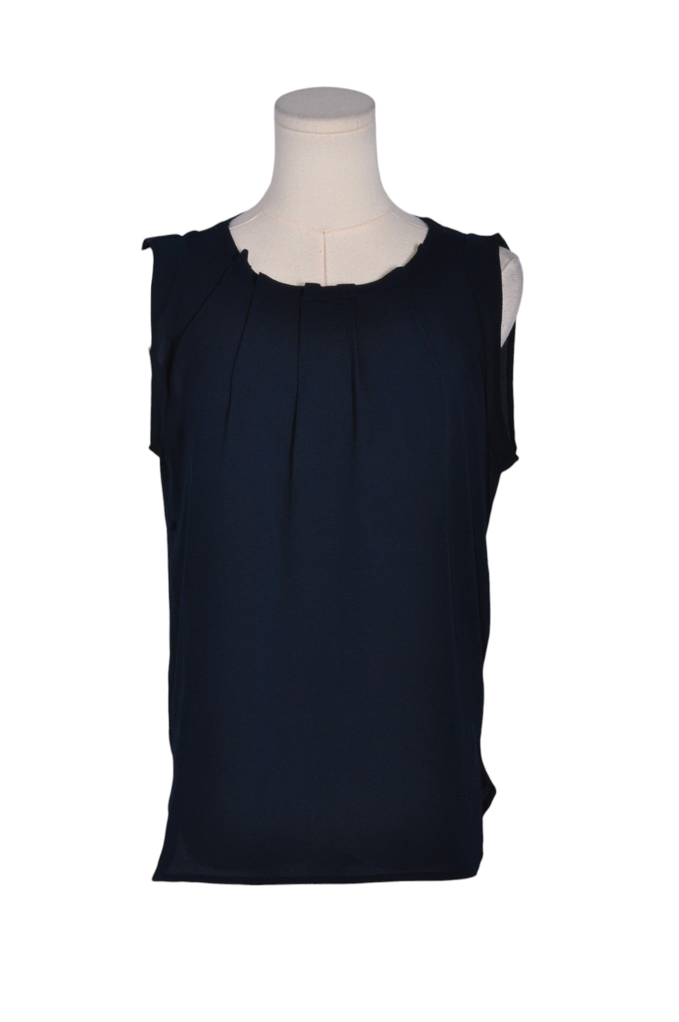 JOE FRESH Women Blouses Regular fit in Blue - XS