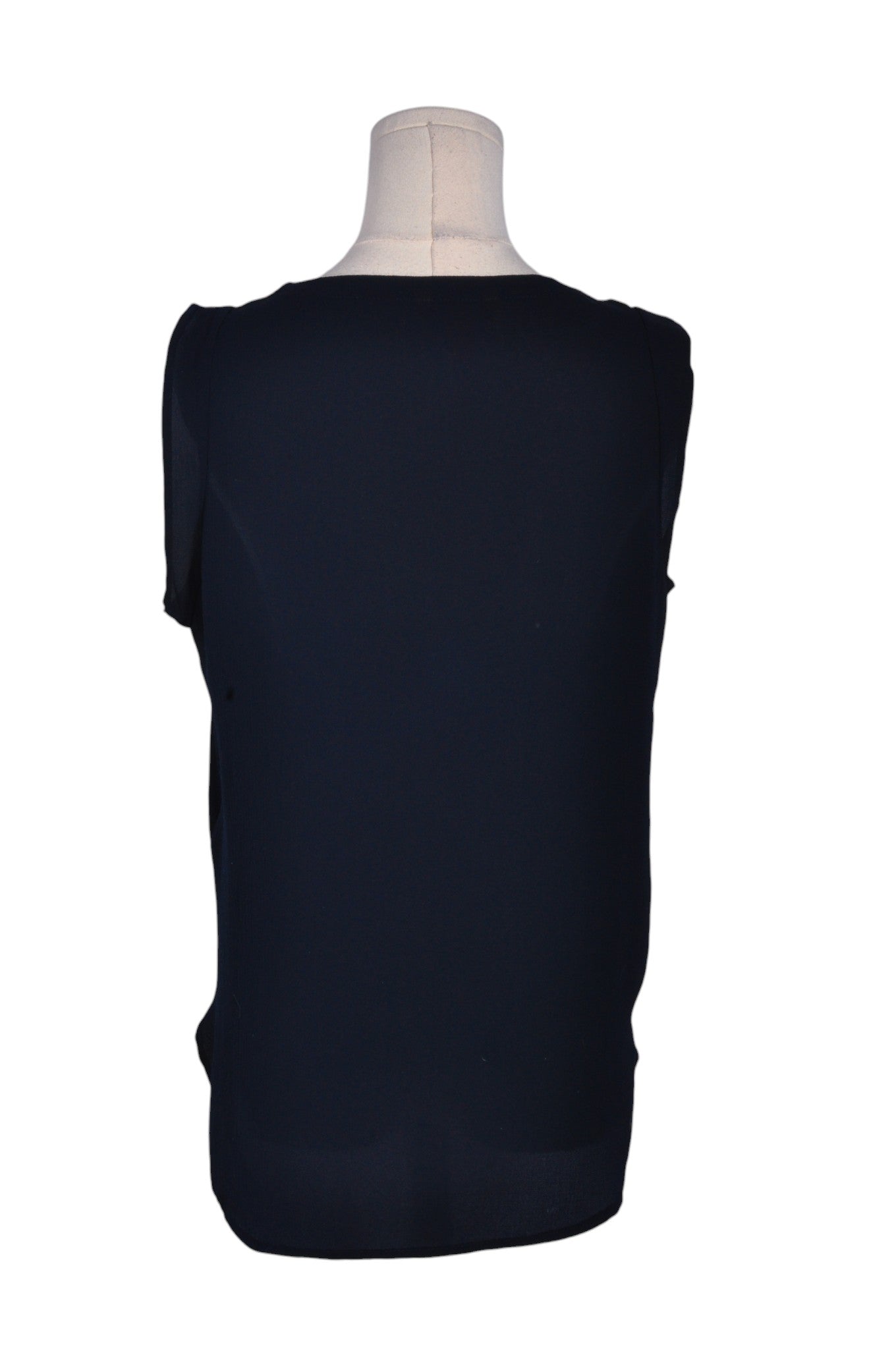 JOE FRESH Women Blouses Regular fit in Blue - XS