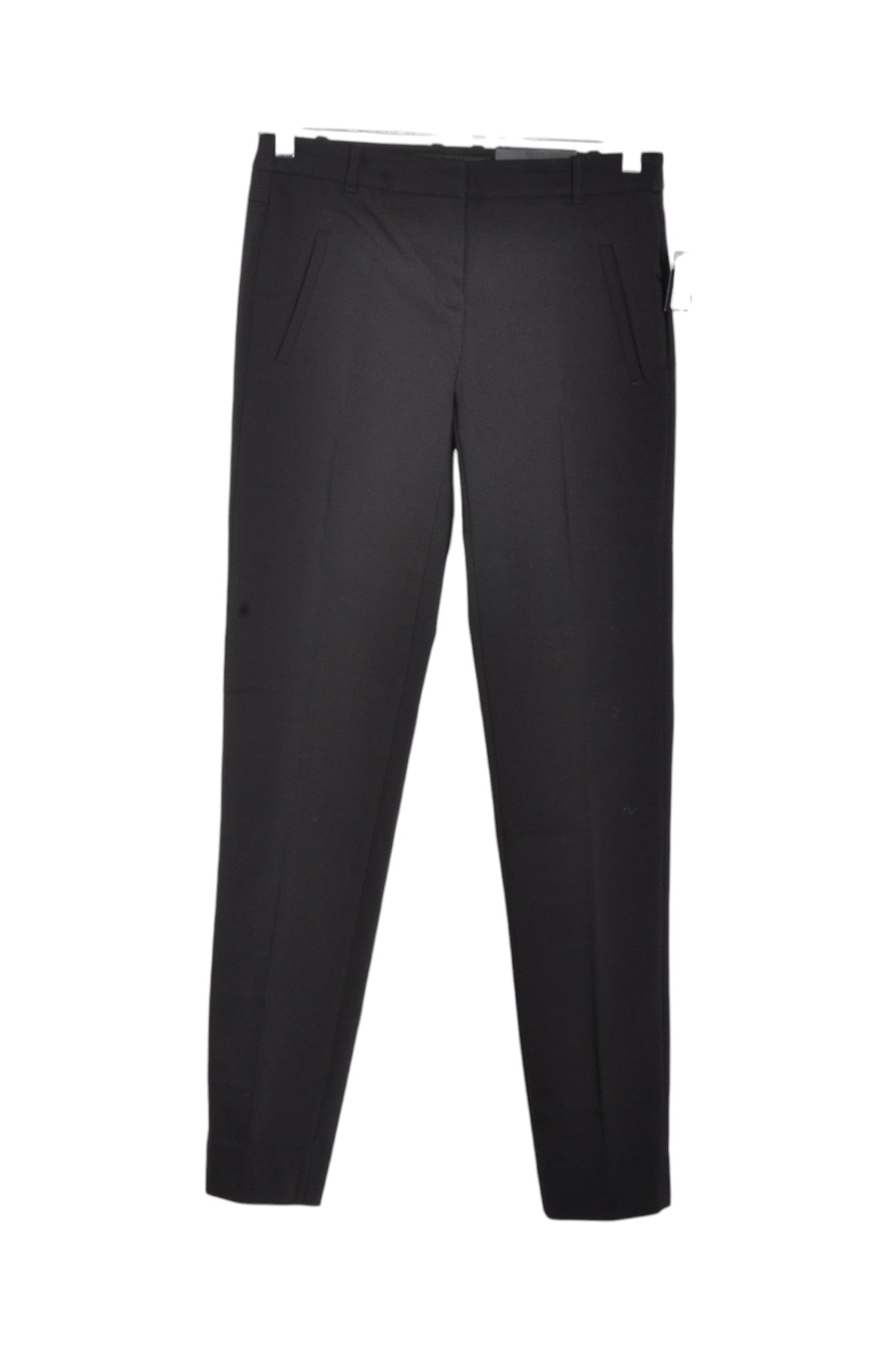 RW&CO Women Work Pants Regular fit in Black - 2