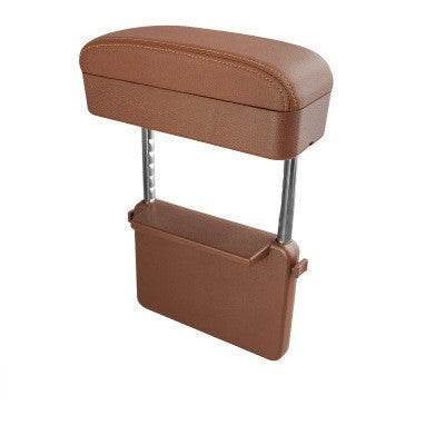 Car Armrest box car centre Mini console - Velora