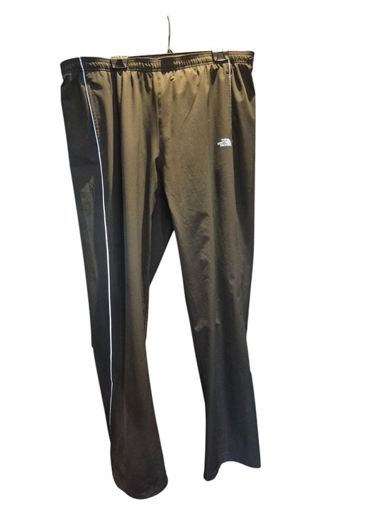 North Face Mens Running Pant XXL - Velora