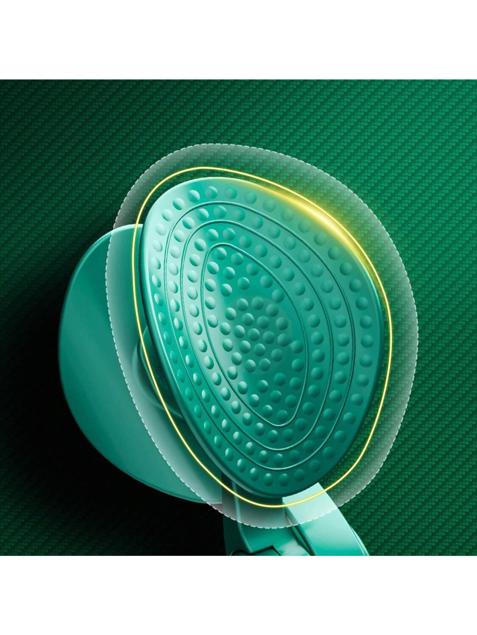 Thigh Master,Inner Thigh Exerciser,Thigh Exerciser Equipment,Pelvic Floor Exercise Devices, Kegel Exerciser For Women With Resistance Band - 3 Strength Levels And LED Counting Display - Velora