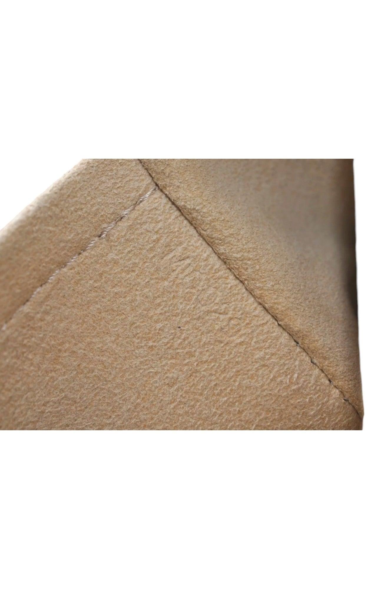 Louis Vuitton Damier Azur Hampstead PM N51207 Shoulder Tote Bag 8127K - Velora